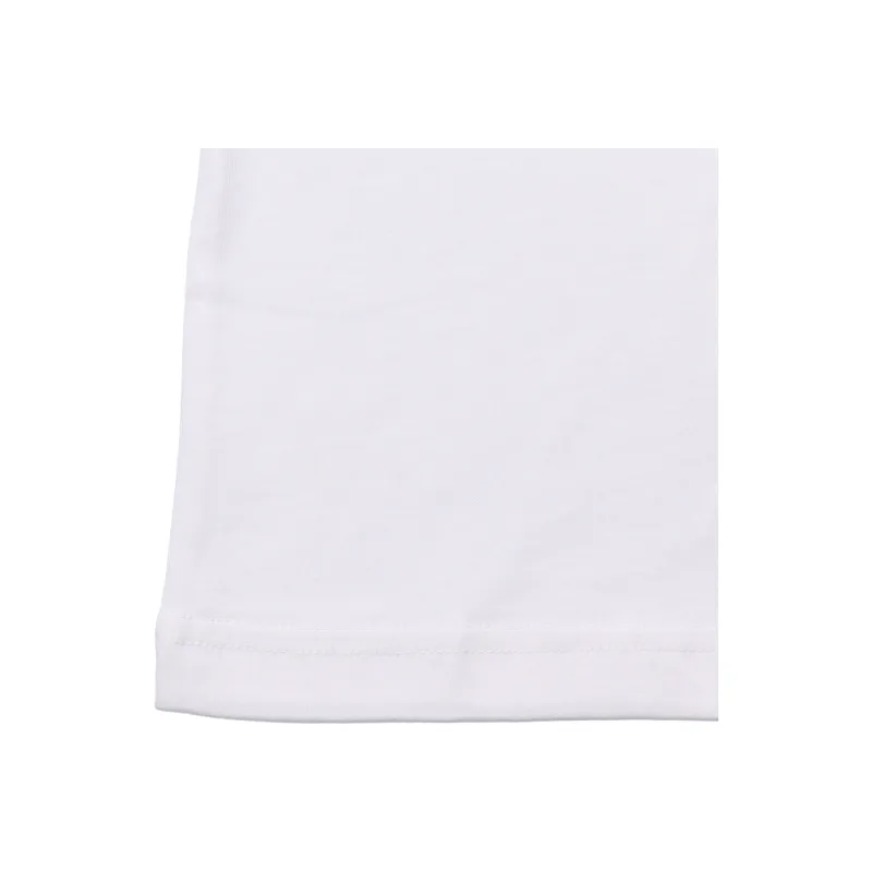 PALACE P 3 T Shirt Spring 2016-4