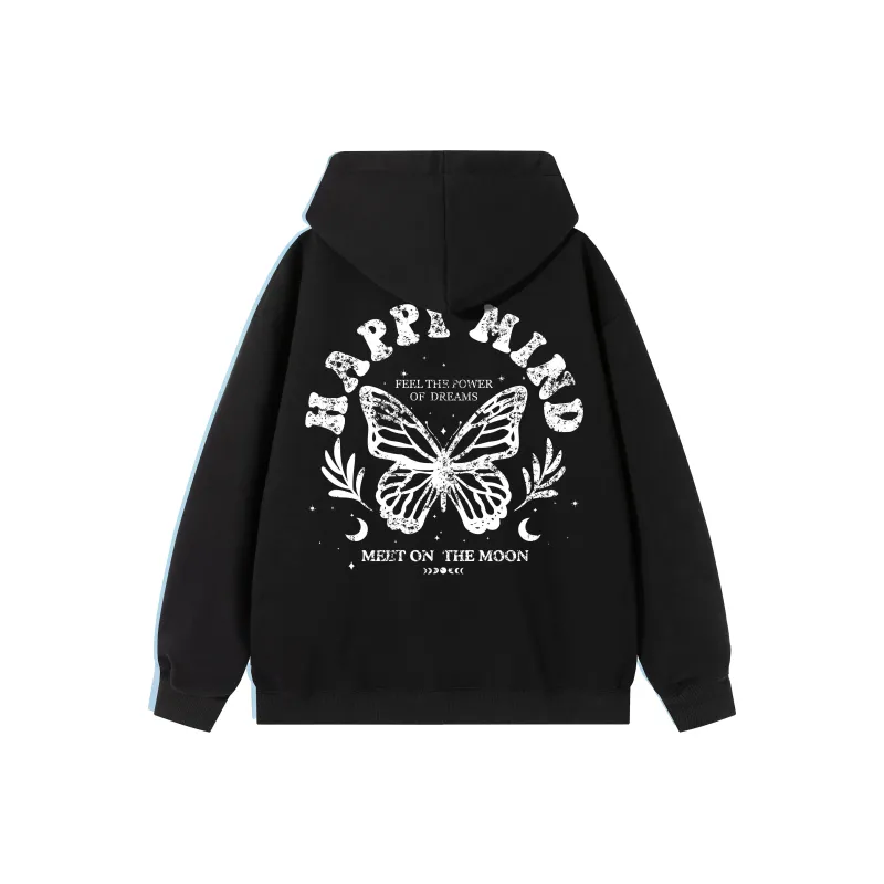 SCHEPPERHEYN Sweatshirts Unisex-6