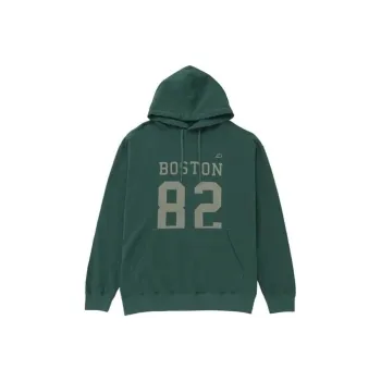 New Balance NB 900 Sweatshirt Unisex Green