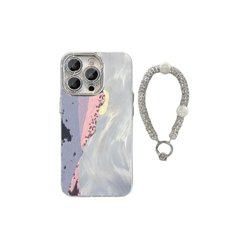 HASEE Phone Cases-2