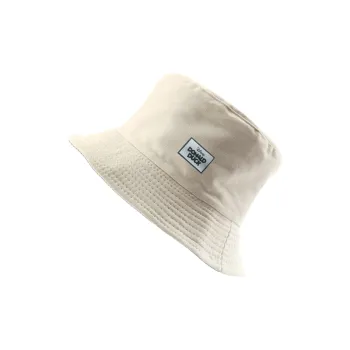 Disney Polyester Bucket Hats Unisex