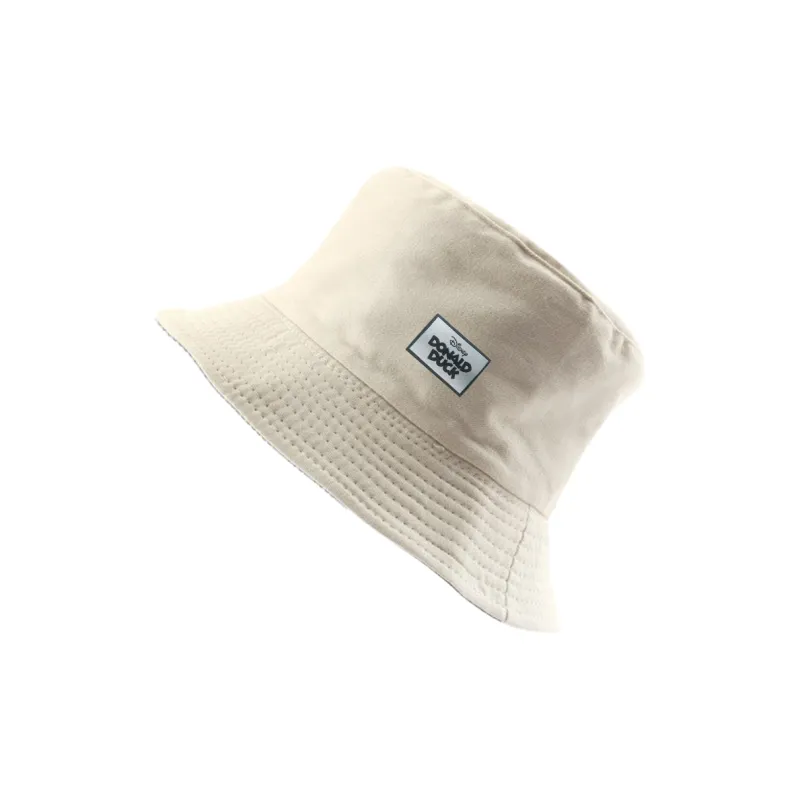 Disney Polyester Bucket Hats Unisex-0