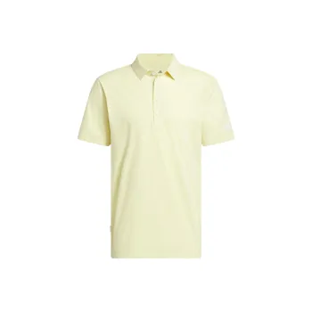 Adidas Free Shipping With AdiClub Ultimate365 Twistknit Tour Polo Shirt