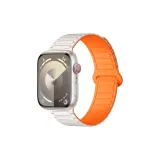 Starlight Orange