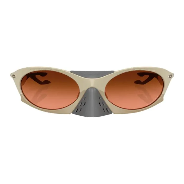 Oakley Plantaris Sunglasses-3