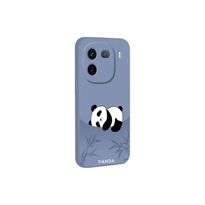 TUNAMEI Phone Cases-16