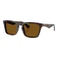 Tortoiseshell