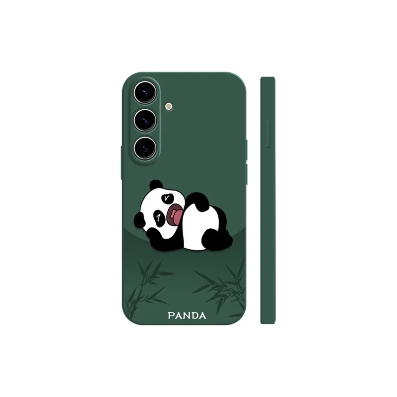 TUNAMEI Phone Cases-6