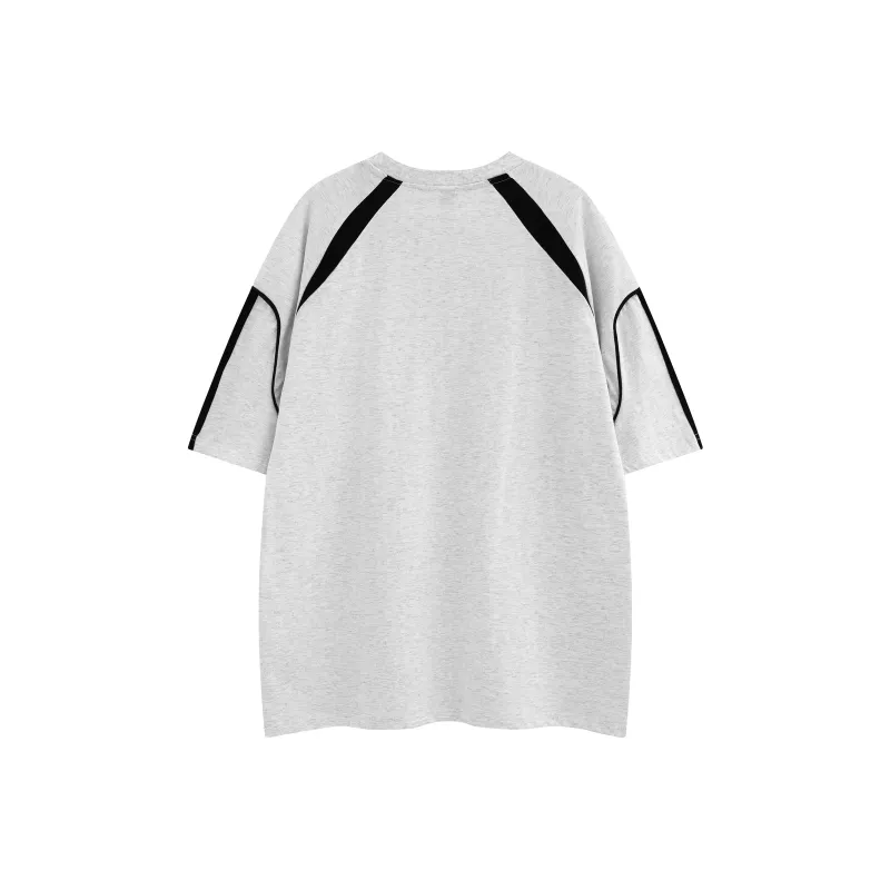 O'Neill T Shirts Unisex-1