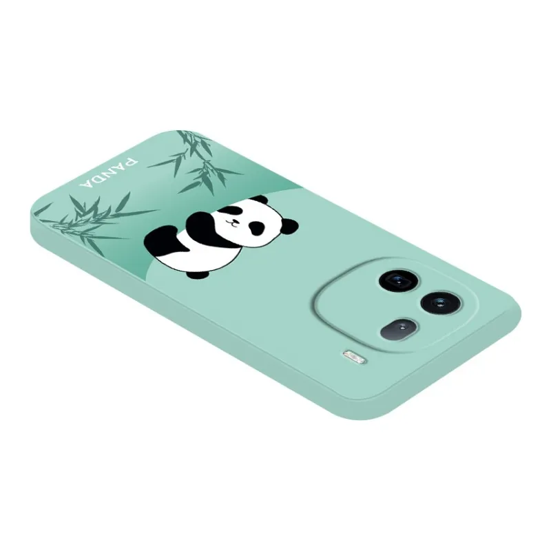 TUNAMEI Phone Cases-11