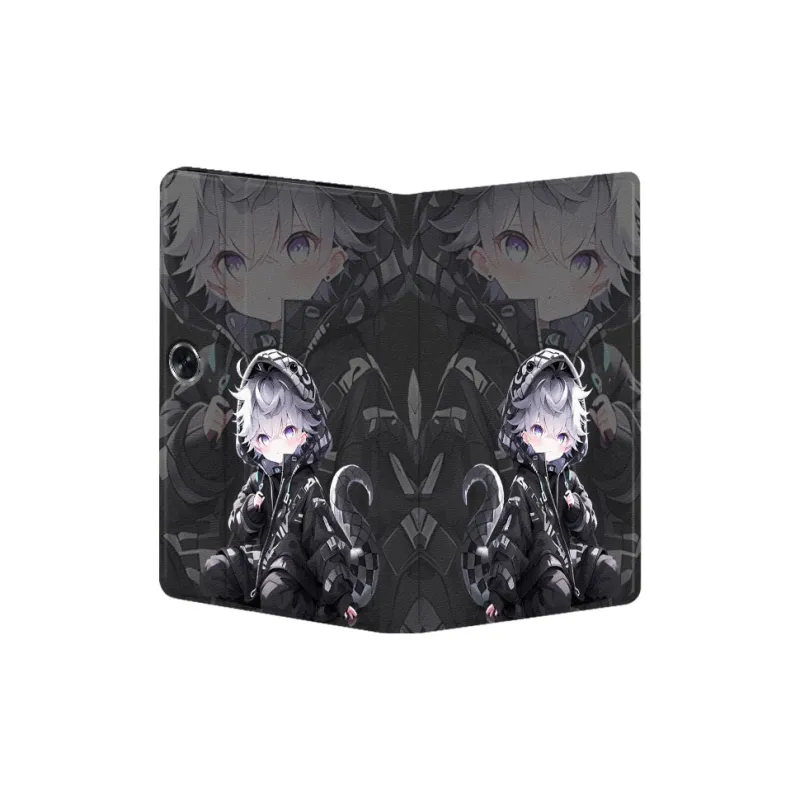 YIBAOBAO Tablet Protective Cases-10