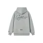 Heather Gray 400G