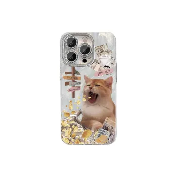HASEE Phone Cases