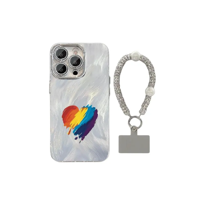 HASEE Phone Cases-10