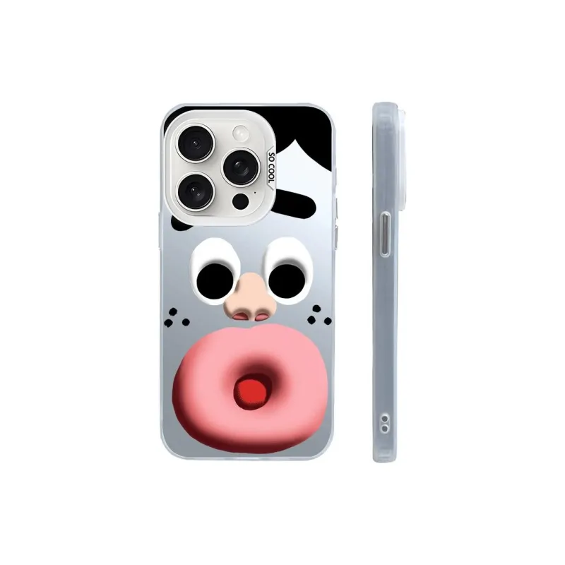 Kona Chun Phone Cases-1
