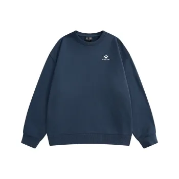 KELME Long Sleeved Sweatshirt Unisex