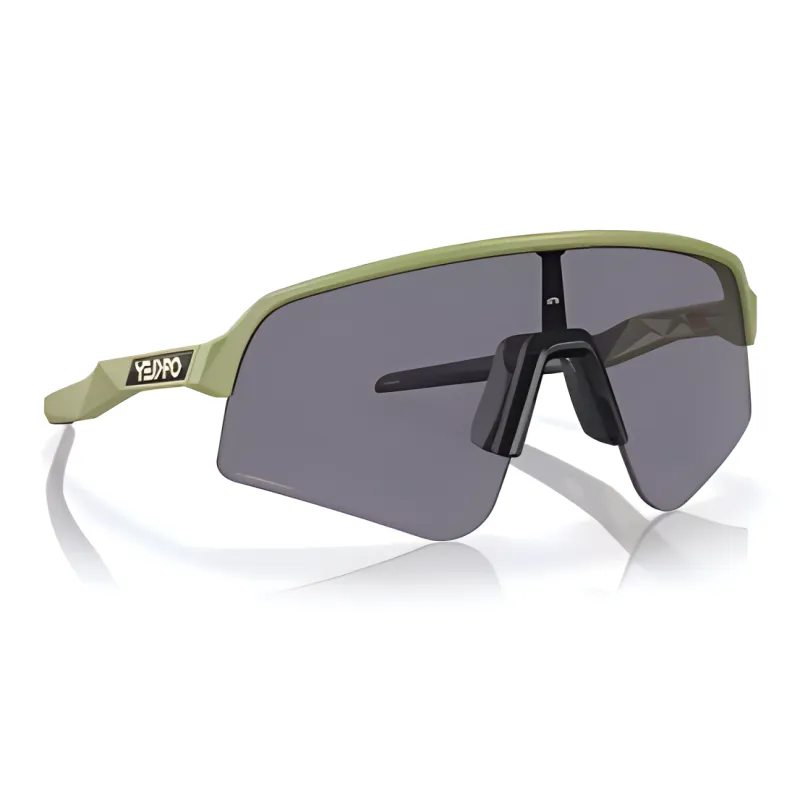 Oakley Sutro Lite Navigator frame Sunglasses-2
