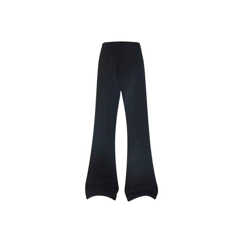 Manchester City F.C. Jeans Unisex-1