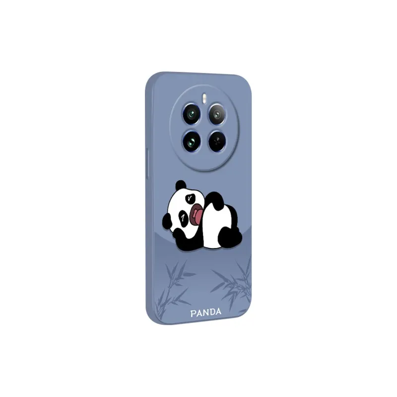 TUNAMEI Phone Cases-19