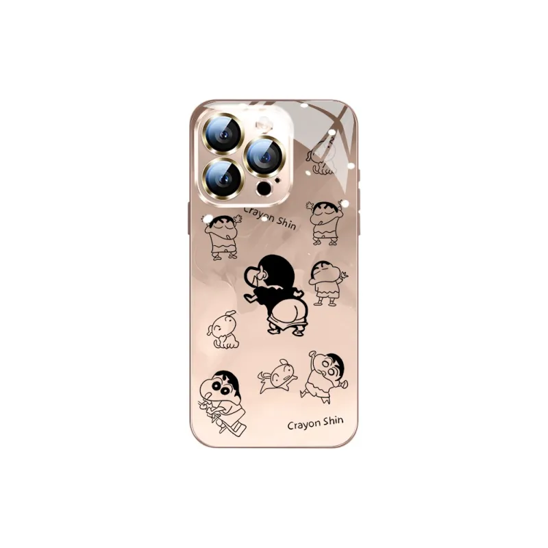 SSCP Phone Cases-6