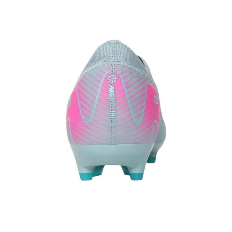 Nike Mercurial Vapor 16 Pro AG Pro Prism Pack-3