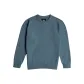 Medium Blue