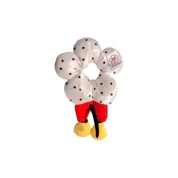 Danqin Hair Ties Women's