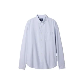 GAP Shirts Men
