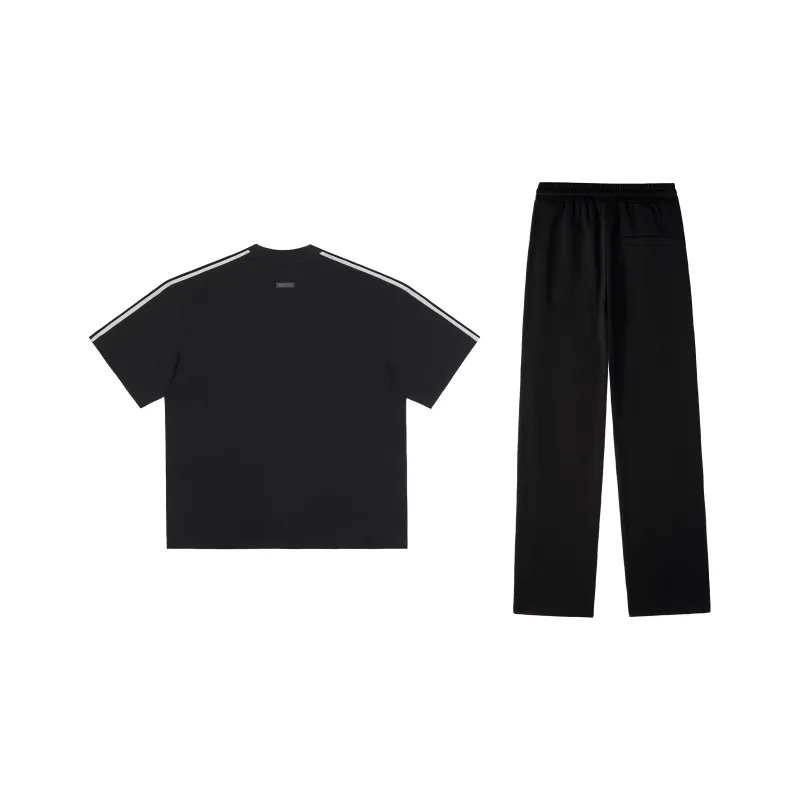Coke Casual Sportswear Unisex-1