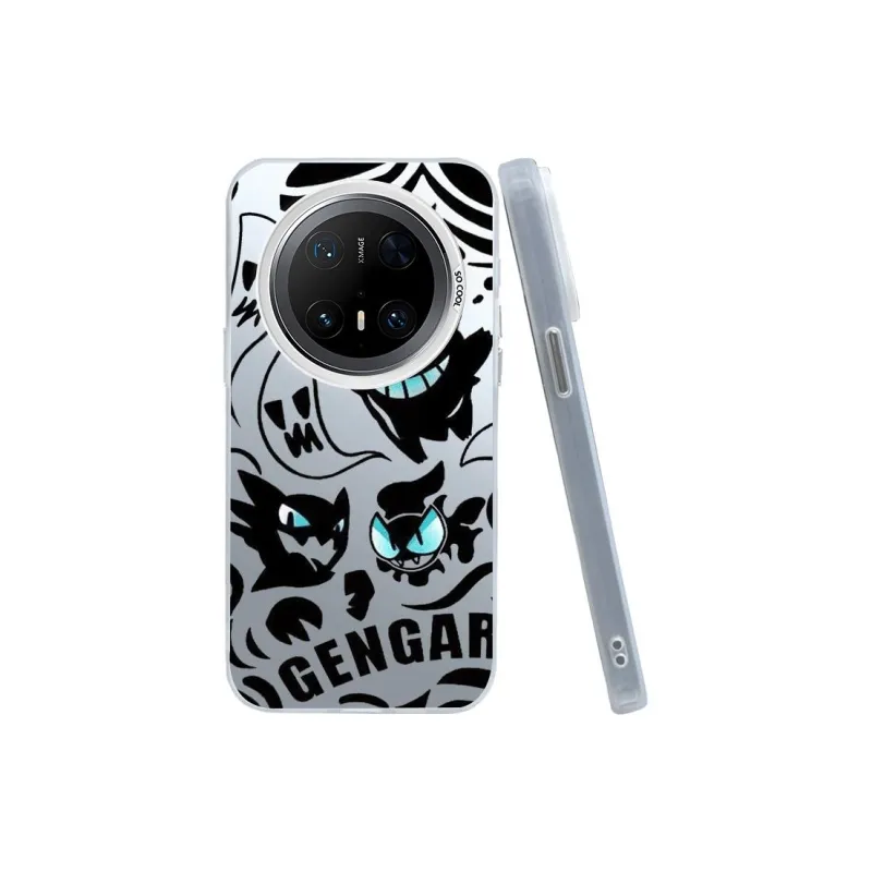 Kona Chun Phone Cases-2