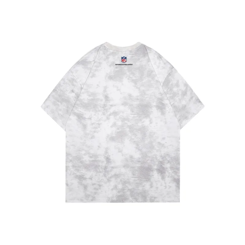 NFL T Shirts Unisex-5