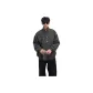 Gray (Basic)