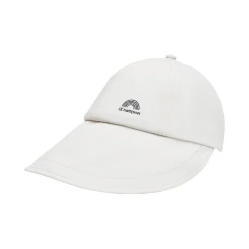 Champion Polyamide Baseball Caps Unisex