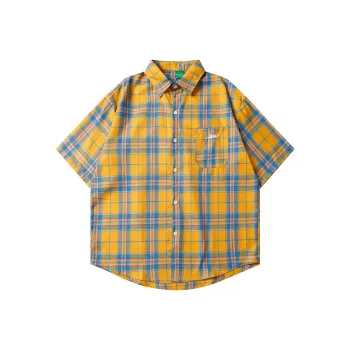 Michael Rock Shirts Unisex