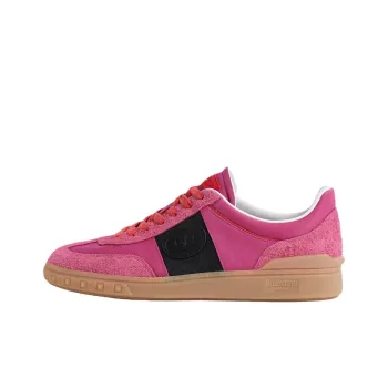 Valentino Garavani Upvillage Lace Up Sneakers