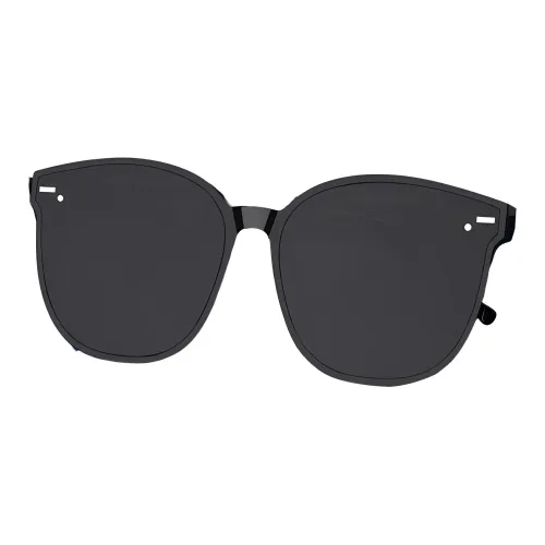 Bottega Veneta Windproof Unisex Ski Goggles