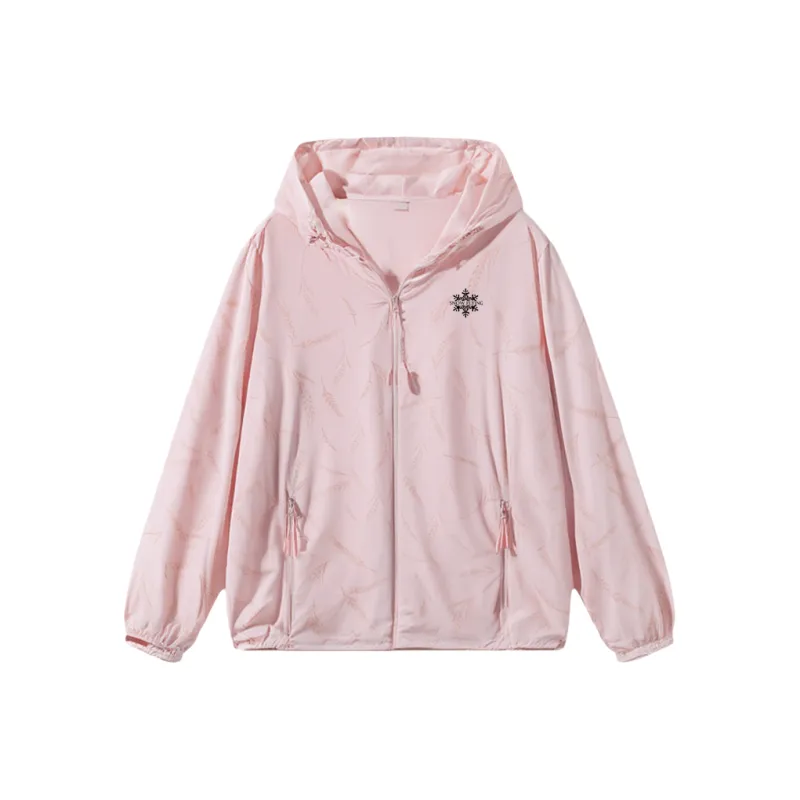 SNOW FLYING Jackets & Coats Unisex Galaxy Gray-6