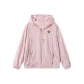 Glacier Pink (Women's)