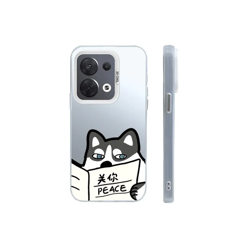 Kona Chun Phone Cases-1