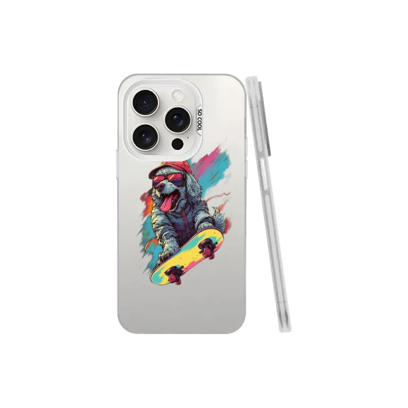 Baochengbao Phone Cases-3