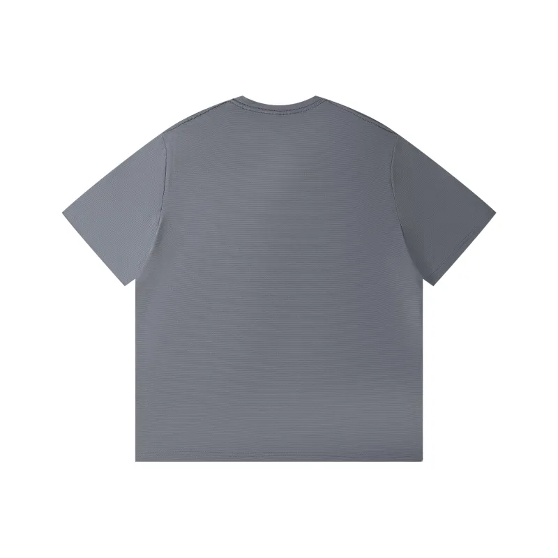 Kawasaki T Shirts Unisex-25