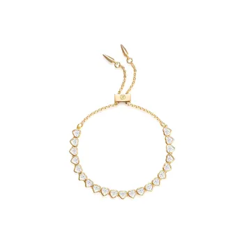 AIDEN CANDICE Bracelets Women's