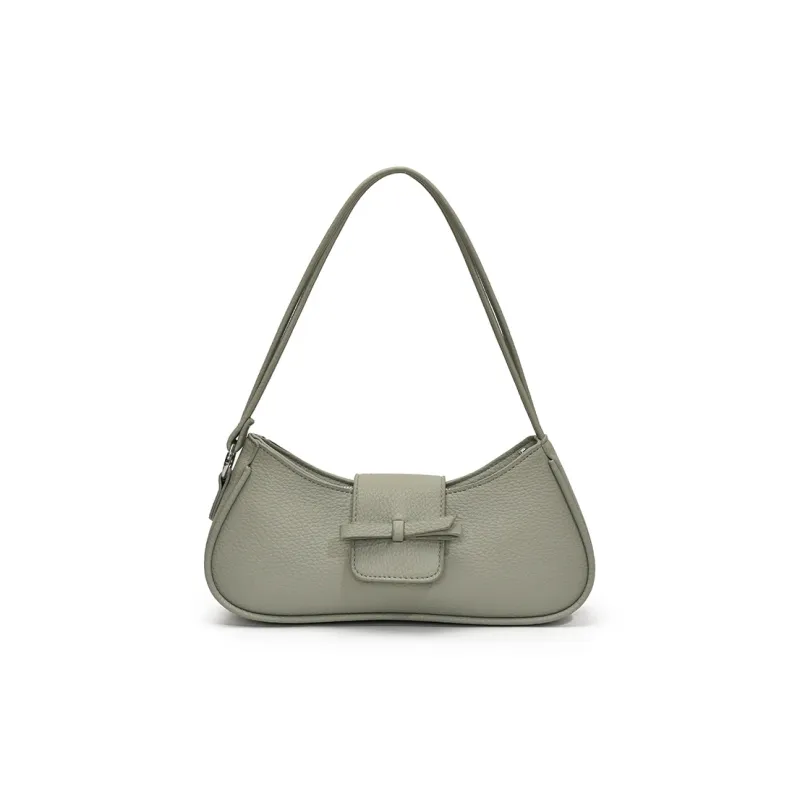 Wenpercy PU Handbag, Shoulder Bag Women's Multicolor-18