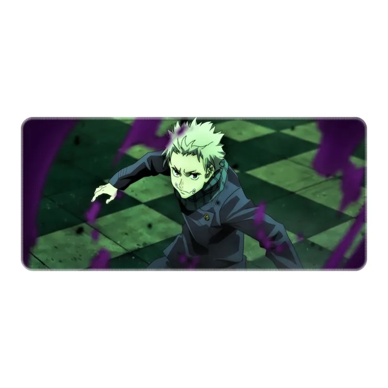 Directions Mouse Pads-2