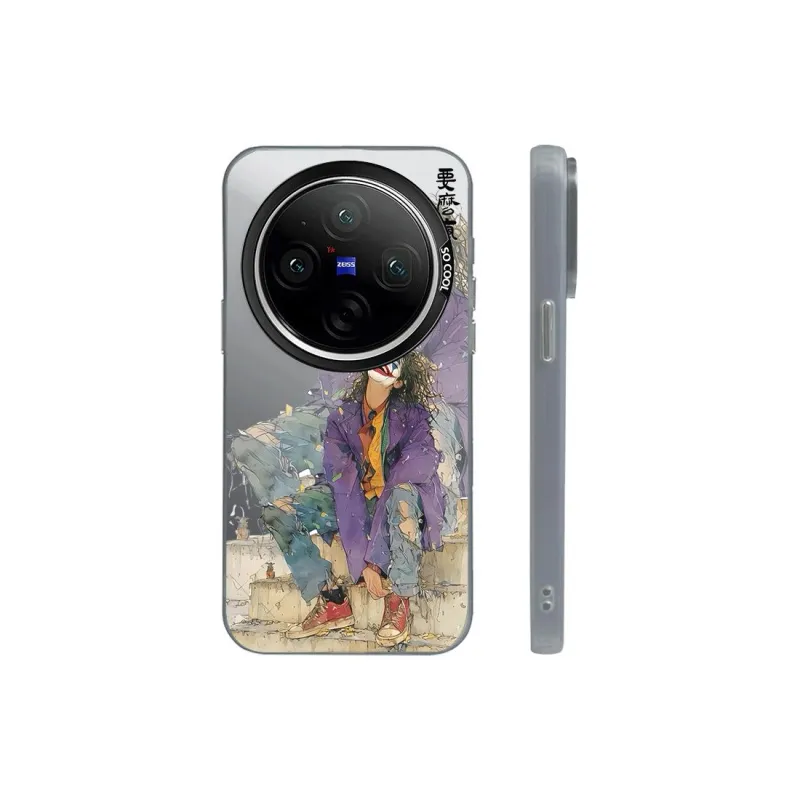 Kona Chun Phone Cases-4