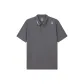 Magnet Gray