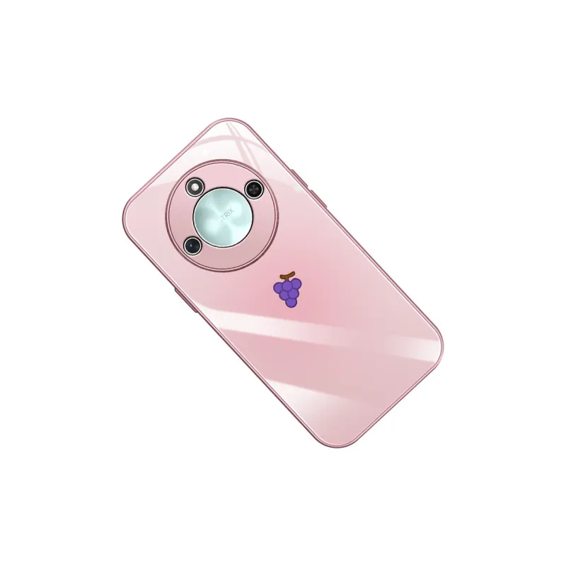 YIFENG Phone Cases-17