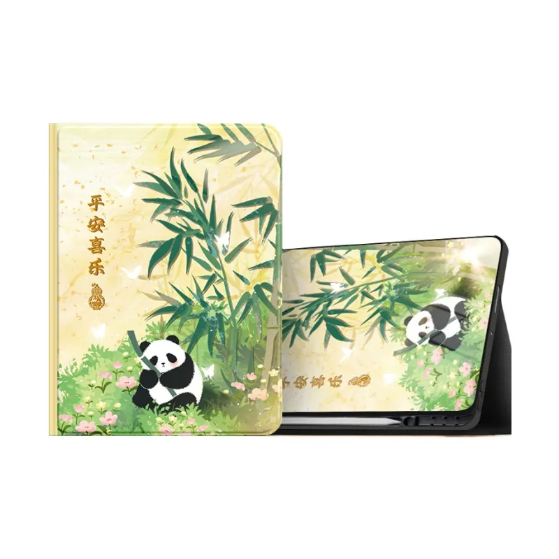 SUPER MOUSE Tablet Protective Cases-2