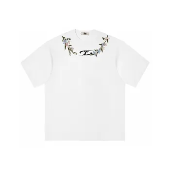 TALKING TOM T Shirts Unisex