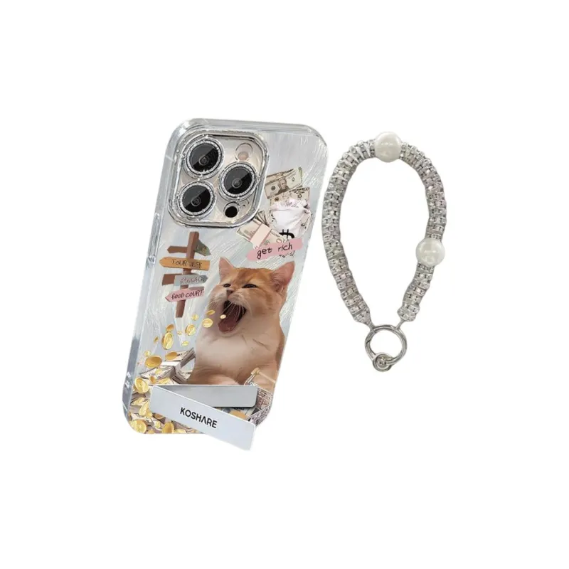 HASEE Phone Cases-14
